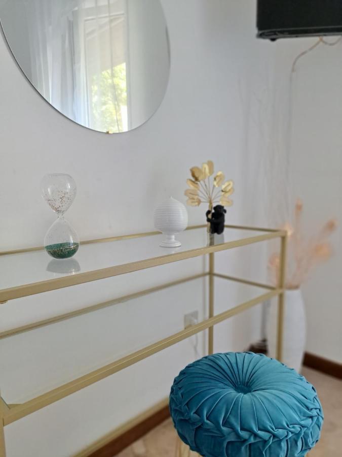 Ferienwohnung Amati Milano Exterior foto
